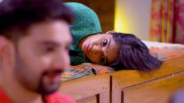 Amma S01E126 19th March 2022 Full Episode