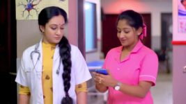 Amma S01E127 20th March 2022 Full Episode