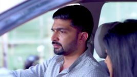 Amma S01E129 22nd March 2022 Full Episode