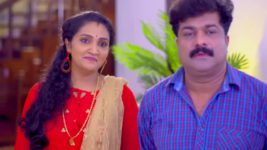 Amma S01E130 23rd March 2022 Full Episode