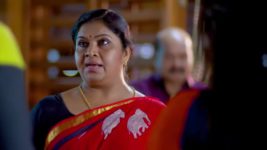 Amma S01E131 24th March 2022 Full Episode