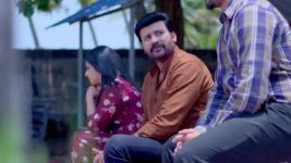 Amma S01E132 27th March 2022 Full Episode