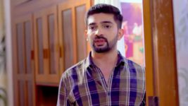 Amma S01E133 28th March 2022 Full Episode