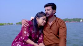 Amma S01E135 30th March 2022 Full Episode