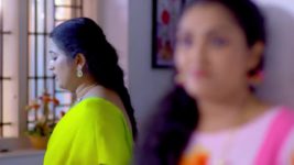 Amma S01E136 31st March 2022 Full Episode