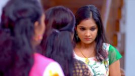 Amma S01E137 1st April 2022 Full Episode