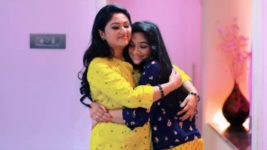 Amma S01E138 2nd April 2022 Full Episode