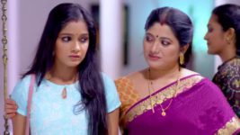 Amma S01E139 3rd April 2022 Full Episode