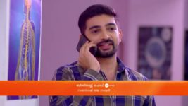 Amma S01E140 4th April 2022 Full Episode