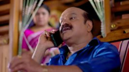 Amma S01E142 6th April 2022 Full Episode