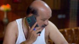 Amma S01E143 7th April 2022 Full Episode
