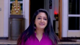 Amma S01E144 8th April 2022 Full Episode