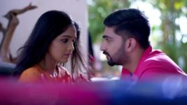 Amma S01E145 9th April 2022 Full Episode