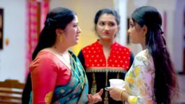 Amma S01E146 12th April 2022 Full Episode