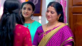 Amma S01E147 13th April 2022 Full Episode