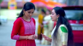 Amma S01E148 14th April 2022 Full Episode