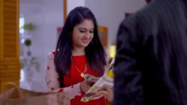 Amma S01E149 15th April 2022 Full Episode