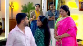 Amma S01E150 16th April 2022 Full Episode