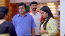 Amma S01E151 17th April 2022 Full Episode