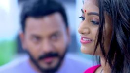 Amma S01E152 18th April 2022 Full Episode