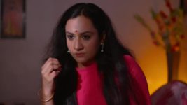 Amma S01E153 19th April 2022 Full Episode
