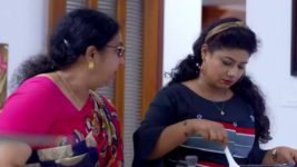Amma S01E154 20th April 2022 Full Episode