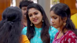 Amma S01E155 21st April 2022 Full Episode