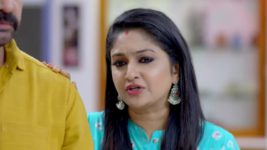Amma S01E156 22nd April 2022 Full Episode