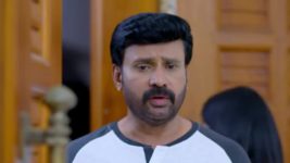 Amma S01E157 23rd April 2022 Full Episode