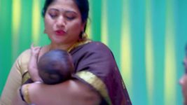 Amma S01E213 18th June 2022 Full Episode