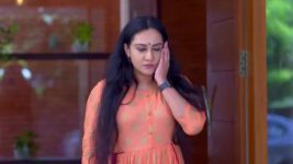 Amma S01E273 30th August 2022 Full Episode