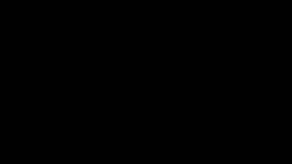 Amma S01E274 31st August 2022 Full Episode