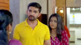 Amma S01E276 2nd September 2022 Full Episode