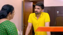 Amma S01E277 5th September 2022 Full Episode