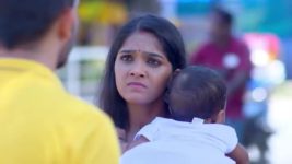 Amma S01E278 5th September 2022 Full Episode