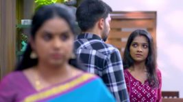 Amma S01E279 6th September 2022 Full Episode