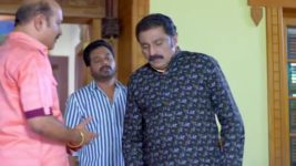 Amma S01E280 7th September 2022 Full Episode