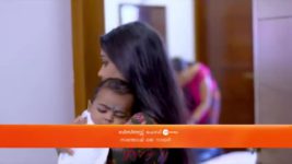 Amma S01E281 8th September 2022 Full Episode