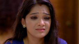 Amma S01E282 9th September 2022 Full Episode