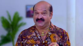Amma S01E58 5th January 2022 Full Episode