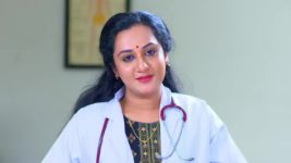 Amma S01E60 7th January 2022 Full Episode
