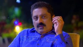 Amma S01E61 8th January 2022 Full Episode