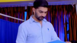 Amma S01E62 9th January 2022 Full Episode