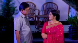 Amma S01E63 10th January 2022 Full Episode