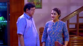Amma S01E64 11th January 2022 Full Episode