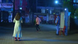 Amma S01E65 12th January 2022 Full Episode
