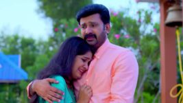 Amma S01E66 13th January 2022 Full Episode