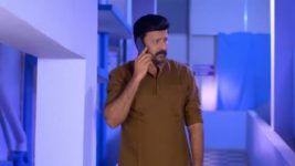 Amma S01E67 14th January 2022 Full Episode