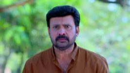 Amma S01E68 15th January 2022 Full Episode