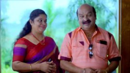 Amma S01E70 17th January 2022 Full Episode